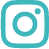Instagramアイコン